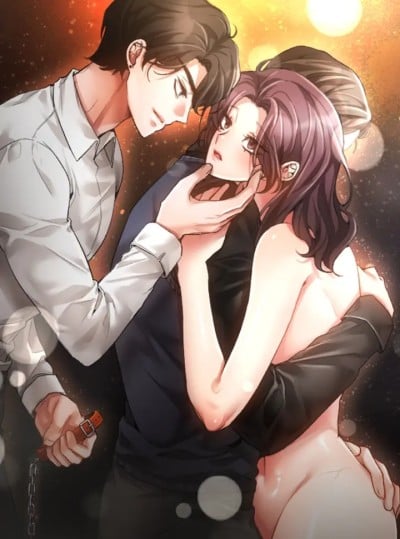 [18+] Bi Kịch Cuộc Đời Kim Min-Kyung