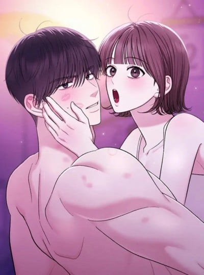 [18+] Buổi Học Thêm