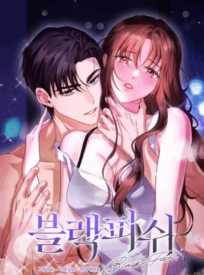 [18+] Cá Voi Sát Thủ