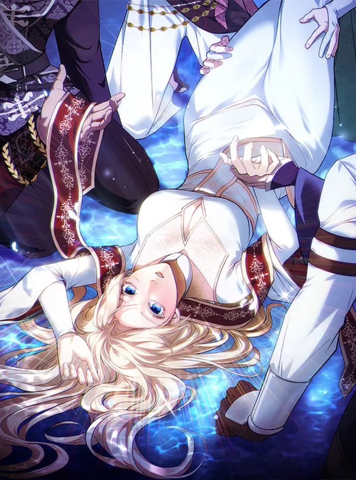 『18+』Con Đường Duy Nhất Vì Hoà Bình Thế Giới