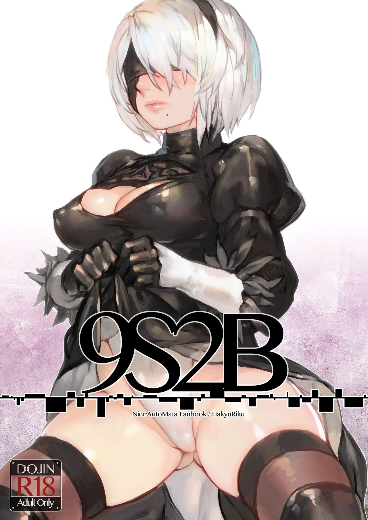 9S2Bss